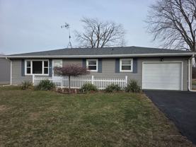 520 Eastview Dr - Photo 1 of 1