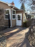 featured image of 2726 Virginia Ln