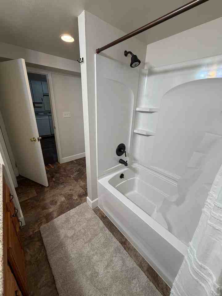 2726 Virginia Ln - Photo 2 of 12