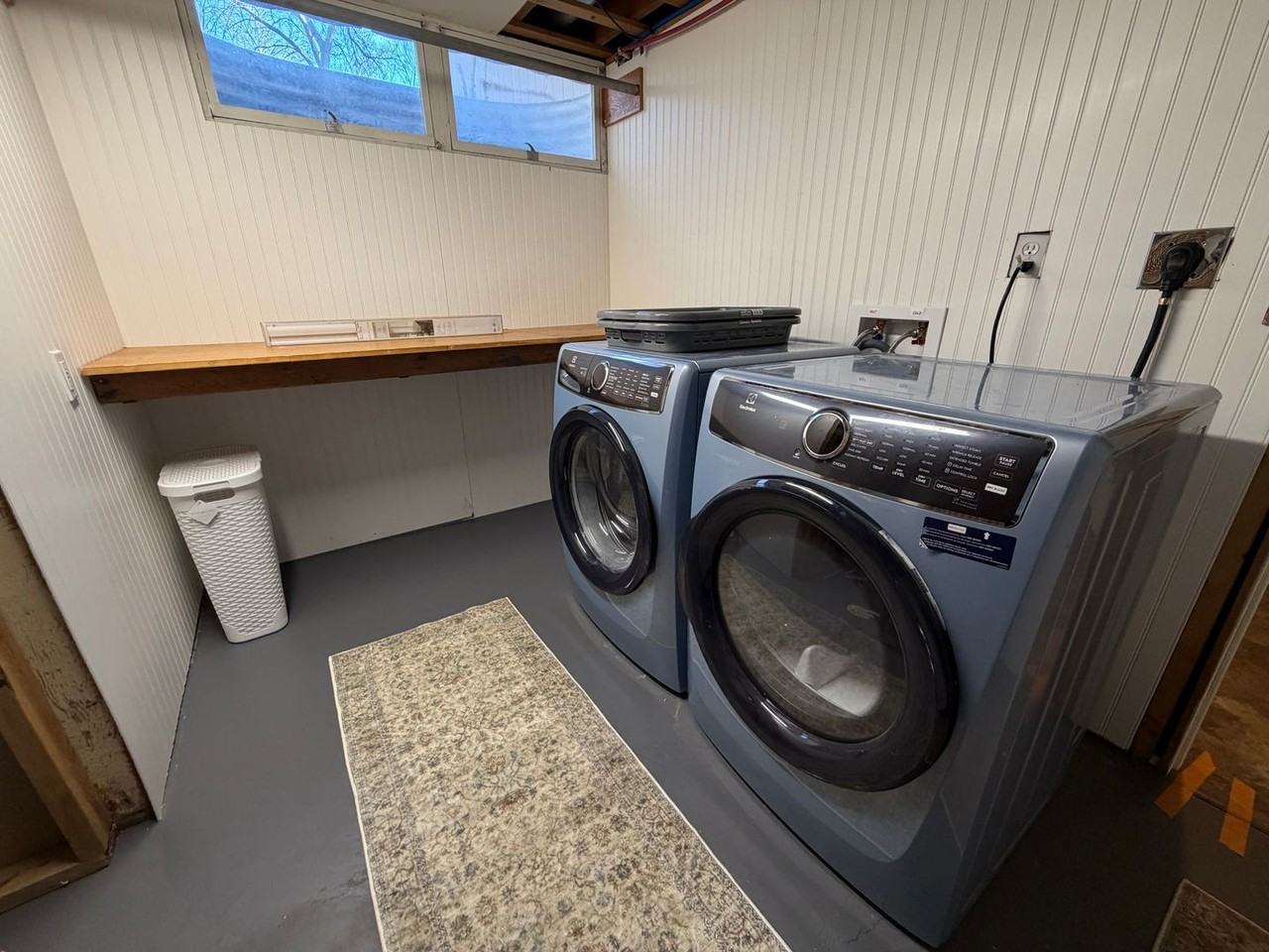 2726 Virginia Ln - Photo 4 of 12