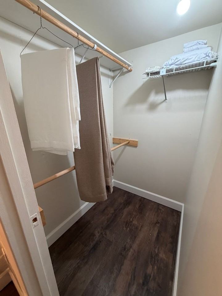 2726 Virginia Ln - Photo 5 of 12