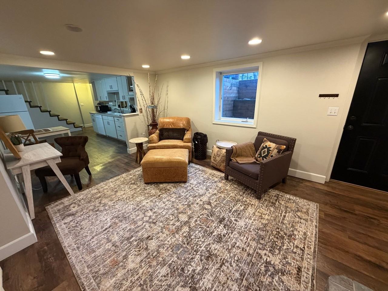 2726 Virginia Ln - Photo 7 of 12