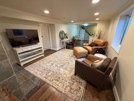 2726 Virginia Ln - Photo 1 of 1
