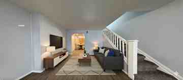 featured image of 2607 S 62nd St