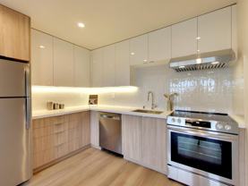 4120 Fulton St - Photo 1 of 1