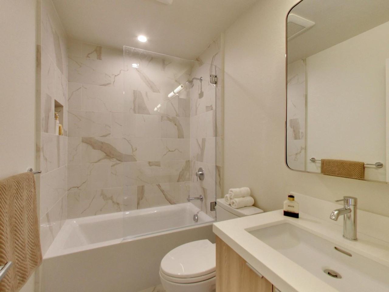 4120 Fulton St - Photo 5 of 17