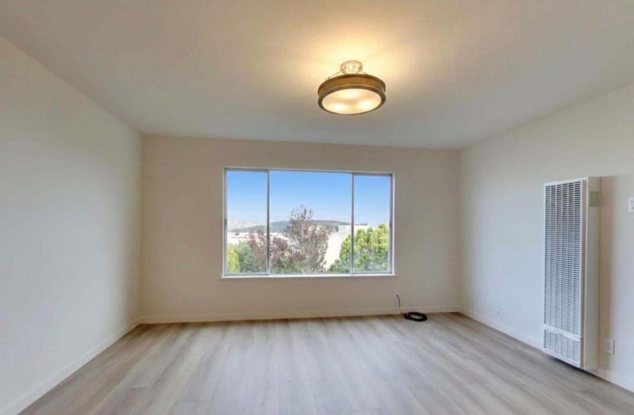 4120 Fulton St - Photo 6 of 17