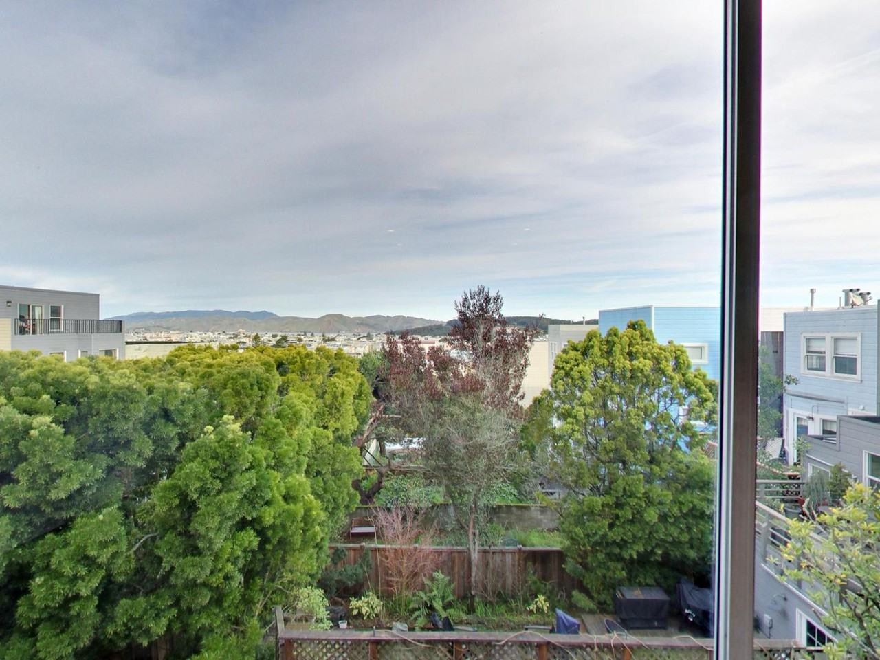 4120 Fulton St - Photo 7 of 17