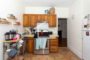 143 Kilsyth Rd - Photo 1 of 1