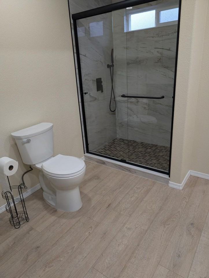 3414 Emerald St - Photo 7 of 12