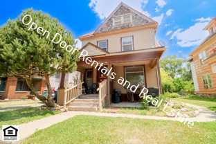 109 S State st - Photo 1 of 1