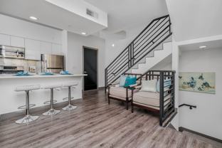 Townhouse in East Hollywood w/ Parking & Private Rooftop Deck! - Photo 1 of 1