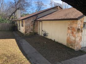 9609 Aberdeen Way - Photo 1 of 1