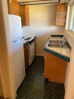 featured image of 663 Se Parrott St