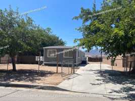 featured image of 19127 Danbury Ave