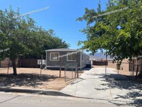 19127 Danbury Ave - Photo 1 of 1