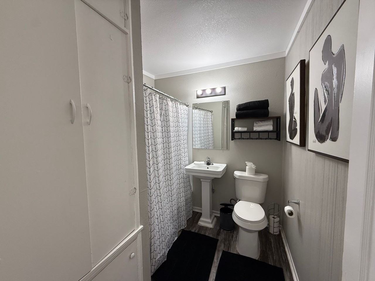 3618 32nd St - Photo 6 of 13