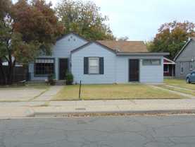 1713 23rd St - Photo 1 of 1