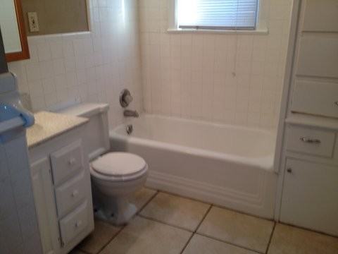 1713 23rd St - Photo 6 of 10