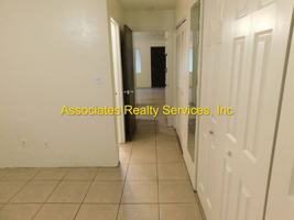 featured image of 710 Nw 16th Ave