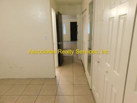 Little Pines Apts-450 - Photo 1 of 1