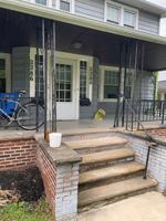 featured image of 2284 S Overlook Rd