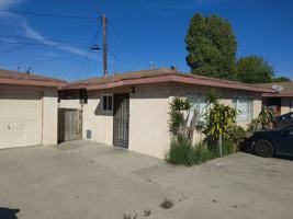 featured image of 8609 Rose St