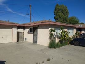 Beck Morgan 8609-11½ Rose - Photo 1 of 1