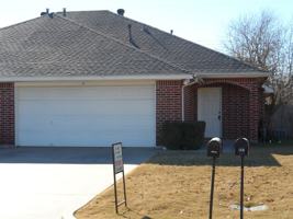 featured image of A-B