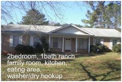 2690 Tucker Valley Rd - Photo 1 of 1