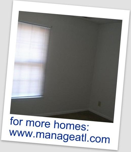 2690 Tucker Valley Rd - Photo 2 of 4