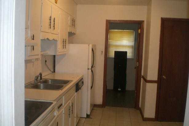 2690 Tucker Valley Rd - Photo 3 of 4