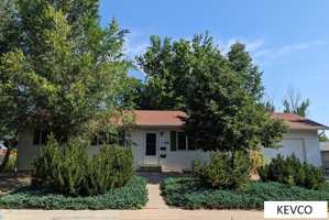 featured image of 1236 Maple St