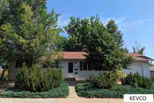 1236 Maple St - Photo 1 of 1