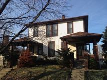 620-622 South 10th Street - Photo 1 of 1