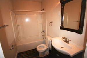 featured image of 445 Waverly Rd