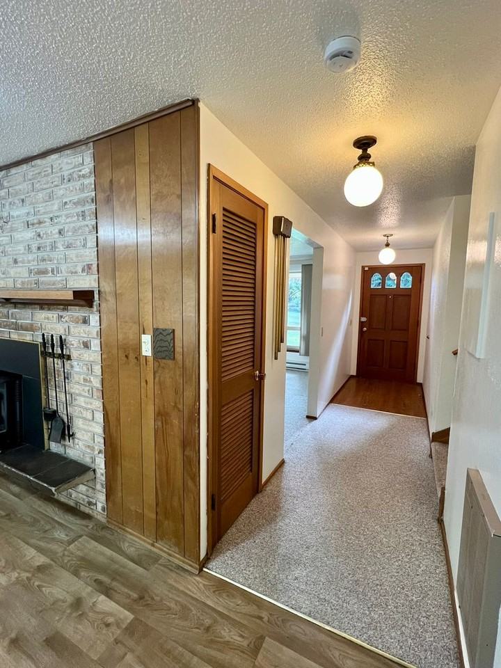 3716 Wesley Loop Nw - Photo 4 of 35