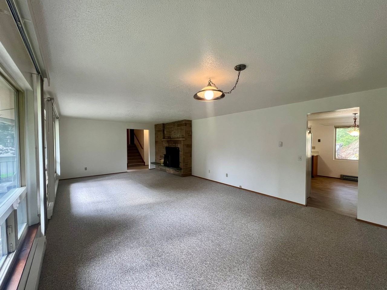 3716 Wesley Loop Nw - Photo 6 of 35