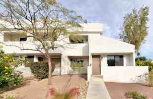 featured image of 34177 Emily Way