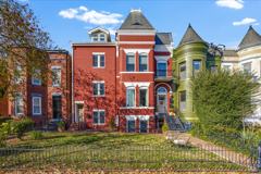 1328 Maryland Ave Ne #4 - Photo 1 of 1