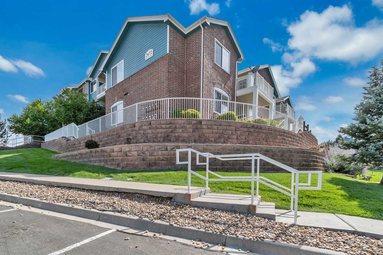 2672 S Cathay Way #107 - Photo 3 of 25