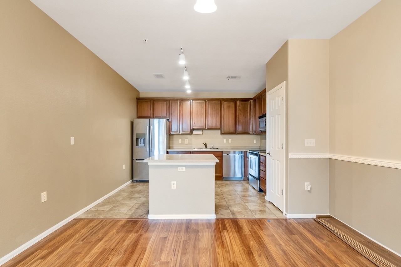 2672 S Cathay Way #107 - Photo 6 of 25