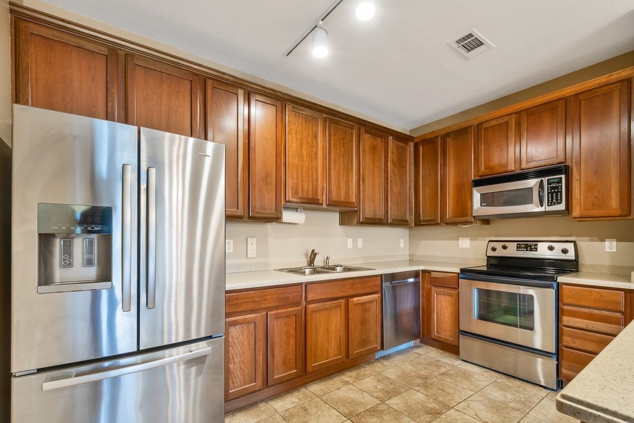 2672 S Cathay Way #107 - Photo 7 of 25