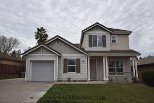 6405 Mendez Creek Ct - Photo 1 of 1