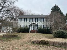 5524 Robinridge Rd - Photo 1 of 1