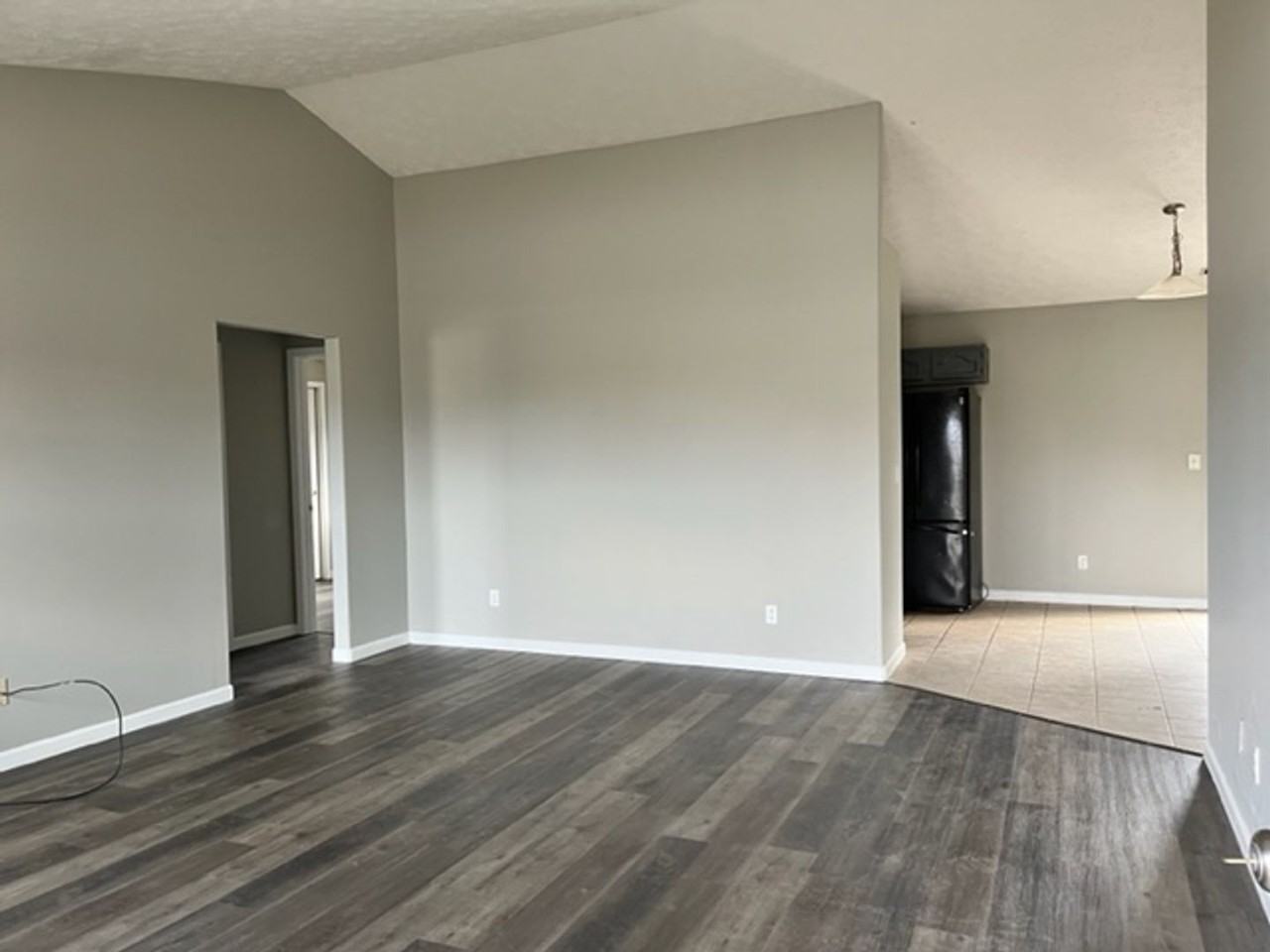 501 Plantation Way - Photo 2 of 13