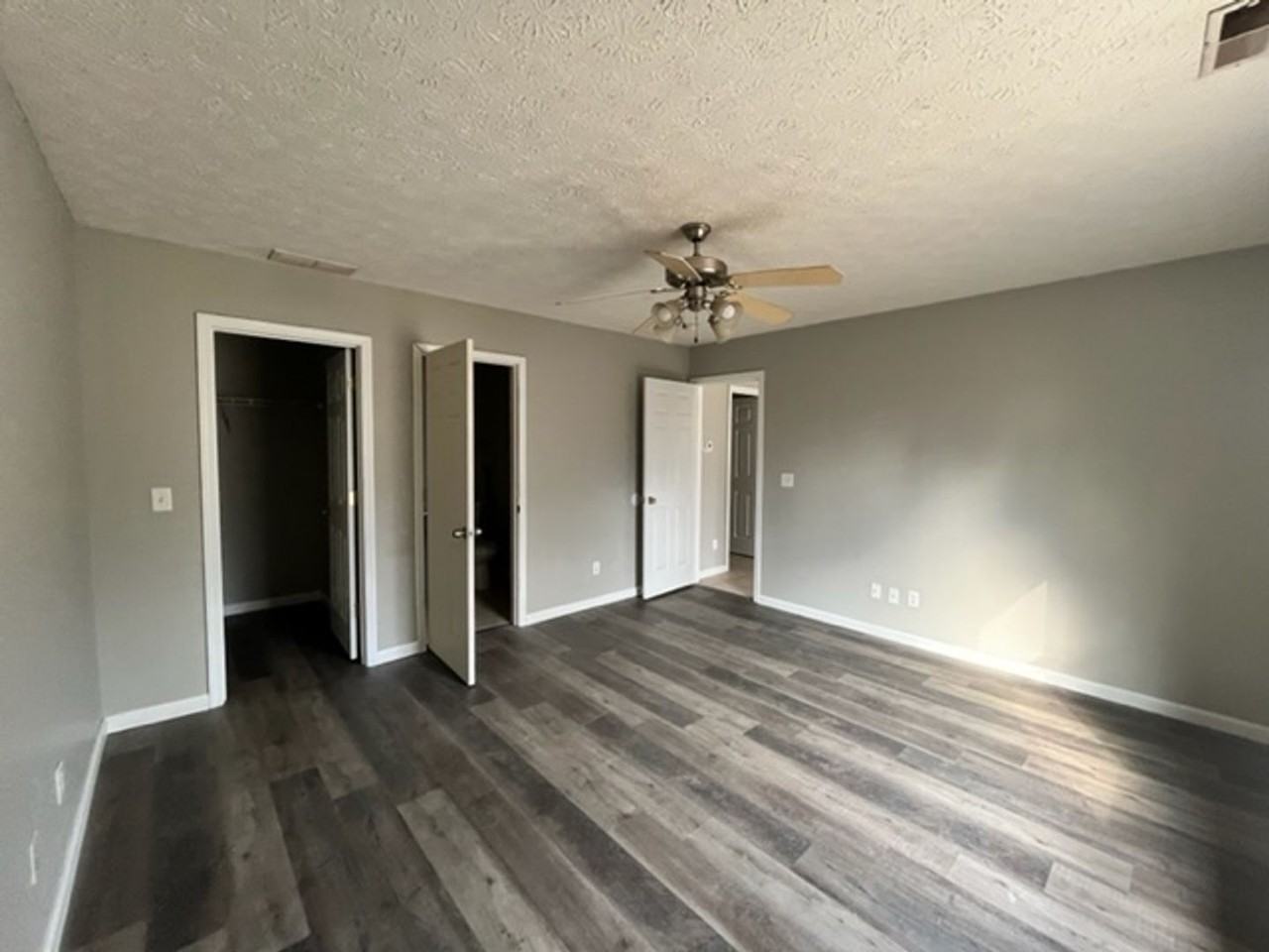 501 Plantation Way - Photo 6 of 13