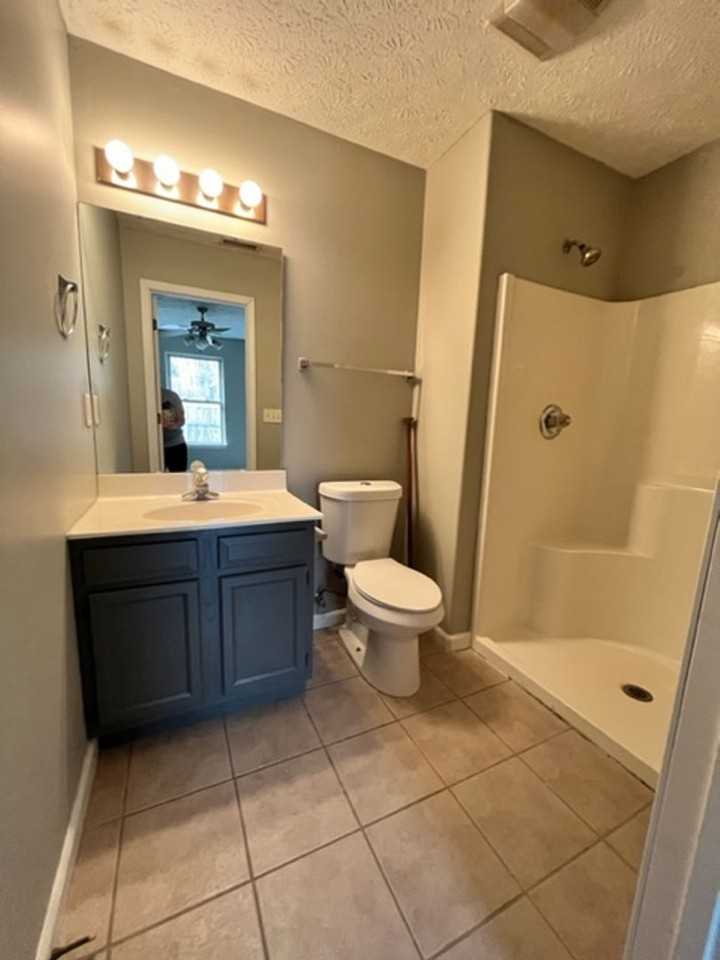 501 Plantation Way - Photo 7 of 13