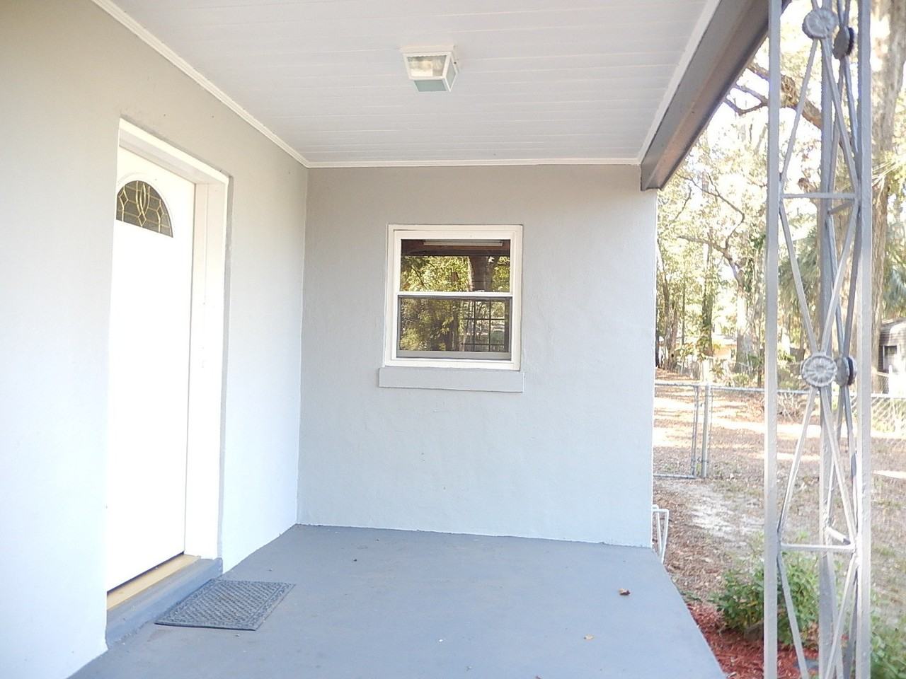 1514 Rankin Ave - Photo 3 of 20