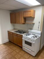 featured image of 58 W Clinton St